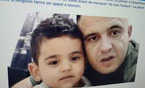 Il bambino scomparso a viareggio. Bimbo Scomparso In Francia Ritrovato A Modena Rapito Dal Patrigno Modenaindiretta