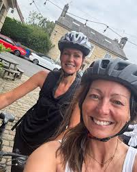 Is anyone available to clear gutters