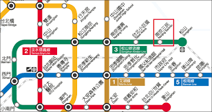 其實這天艾力克斯與吉娜本來是想吃民生社區的九 鬆餅，沒想到當天被貴婦包場，必須等到傍晚才能入座，只好在民生社區裡轉呀轉，而沒想到 六丁目 café 這間可愛日式風格的. é—œæ–¼æˆ'å€' ä¿¡åˆç¾Žè¨ºæ‰€è³‡è¨Šåœ°å€ è¿'è¦–é›·å°„ å°åŒ—æ¾å±±ä¿¡åˆç¾Žçœ¼ç§'è¨ºæ‰€