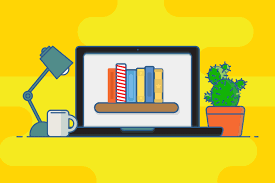 Curso de desenho arquitetonico gratis. Coronavirus Cursos Online Gratuitos Para Fazer Durante A Quarentena Guia Do Estudante