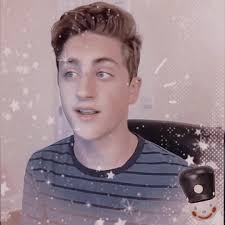 Sevanchess Danny Gonzalez Blurred Video