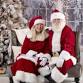 North Pole Express Cruise