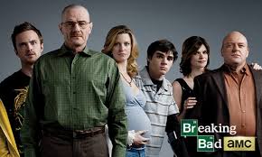 Ne sceglie uno blu, lo mette sul letto e. Asi Lucen Los Actores De Breaking Bad 10 Anos Despues Del Estreno De La Serie Cabroworld