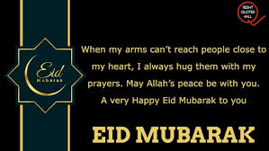 Eid mubarak wishes 2021 is the greatest event for muslims. Eid Mubarak Wishes Messages And Eid Mubarak Quotes
