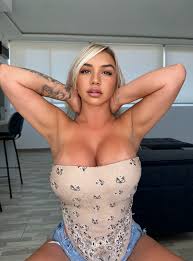 Angel Orozco (@AngelOr08276308)  X