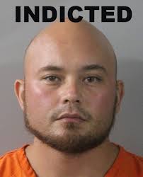 Man Indicted by Grand Jury for Four Counts of First-Degree Murder