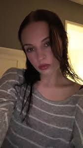 Hailey Winters's Instagram, Twitter & Facebook on IDCrawl