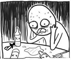 images?q=tbn:ANd9GcRTwSs5GJvwmRELvyEad1F