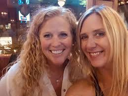 Tag 'em if you'd like. Tons of fun! Until next time....