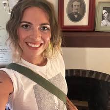 Pit and the Pendulum T-shirt, Edgar Allan Poe Calligram Tee, Gothic Horror  Text Art Top, Macabre Story Literary Gift Shirt, Vintage Lit