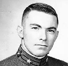 Stephen Draper Obituary (2022)