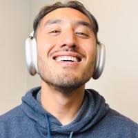 100+ "Rapadas" profiles