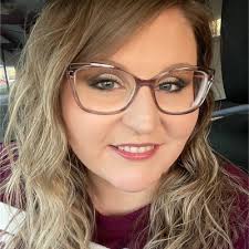 westfieldsmarriott #letsmakeplans #hotels