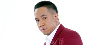 List download lagu mp3 sufi rashid aku sanggup lirik video official (4:30. Lirik Lagu Implikasi Sufi Rashid Sensasi Selebriti