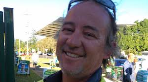 Electoral change 'makes little difference' for Ballina voters