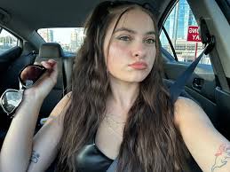 We Had the BEST TIMES!! 💖♥️🤣❤️💝