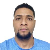 jose alexander paulino