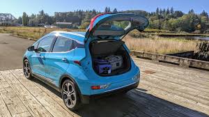 1 day ago · july 15, 2021, 8:11 a.m. 2020 Chevy Bolt Ev First Drive Building A Better Bolt