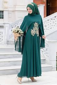 Tesettur Modelleri Adli Kullanicinin Fashion Panosundaki Pin Elbise Modelleri The Dress Elbise