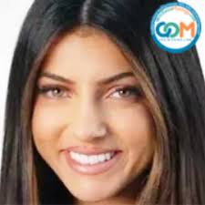 Orofacial Myologists in New Jersey