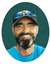 Obituary for Timothy Jon Helms