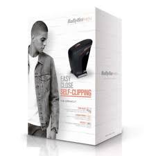 Find great deals on for babyliss clippers and forfex clippers. Babyliss Easy Cut Shaver For Sale Online Ebay