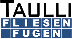 Fliesen online kaufen und unter 10.000 variationen wählen. Taulli De Ihr Fliesenleger Aus Furth Nurnberg
