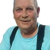 Braddy Family Obituaries