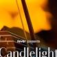 Candlelight: Christmas Carols on Strings