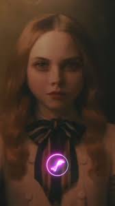 🔪 Creíste que la habías visto por última vez... Pero M3GAN volvió. Y esta  vez, evolucionó. Más inteligente. Más letal. Más cerca. 🎬 M3GAN 2.0 No es  un juguete. No es una