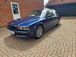 Image result for Basalt Blue 1982 BMW