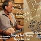 Join Jesse Singing & Playing Songs You Love at event image