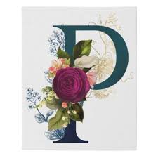 We did not find results for: Fancy Floral Monogram Letter P Faux Canvas Print Zazzle Com In 2021 Floral Monogram Letter Monogram Wallpaper Floral Monogram
