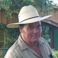 Angie Dewberry's Instagram, Twitter & Facebook