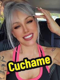 Videos de Erika de Sautu Riestra 💖💪 (@erikadsauturiestra) con “sonido  original