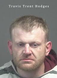 February 19, 2020 THREE ARRESTED, CRYSTAL METH SEIZED FOLLOWING SEARCH  WARRANT MARYVILLE, TENNESSEE