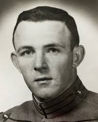 Vincent Edward Murphy Obituary September 26, 2024