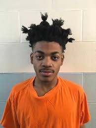 Four inmates escape Jacksonville DJJ facility, two caught