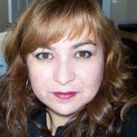 Sonia Preciado (sonia4420754)