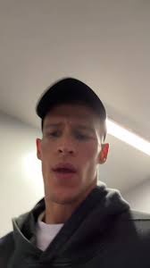 Can You Show Me Where The Restrooms Are