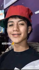 Jesus Esteban Vazquez