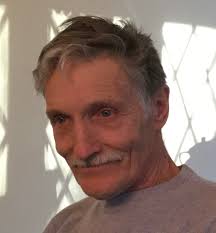 Obituary for Gilles "Gil" Dube