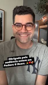 🇧🇷🏈 Primeiro e até agora único brasileiro draftado na NFL: vem que te  conto essa história super legal sobre o Tony DiRienzo, kicker campeão  universitário, draftado pelos Chargers mas que infelizmente não