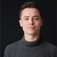 30+ "Beringer" profiles