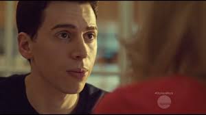 A Look at Orphan Black- Season 3, Episode 8: “Ruthless in Purpose, and  Insidious in Method”