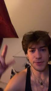 Liam Rodriguez (@slowpoke_r0driguez)'s videos with original sound