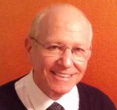 Dr. Samantha Wilson, Psychology