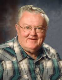 Doug Arthur White Obituary February 12, 2019