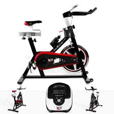 Heimtrainer Test Vergleich 10 2020 Gut Bis Sehr Gut