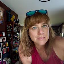 Victor Harold Travis missing since 11/1/1952 from Plainfield, WI Please  share! https://www.namus.gov/MissingPersons/Case#/148337/details?nav